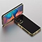قاب گارد کیس مدل MYCASE مناسب برای گوشی موبایل سامسونگ Galaxy A14